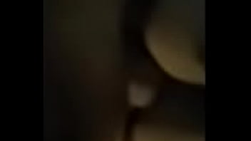 Preview 2 of Paksong Xxx - Anal creampie amateur