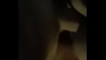 Preview 3 of Paksong Xxx - Anal creampie amateur