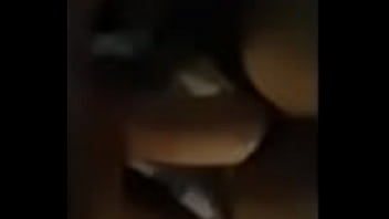 Preview 1 of Paksong Xxx - Anal creampie amateur