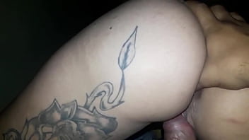 Preview 2 of Hindi Hat Sex Video - Venezolana mala mia