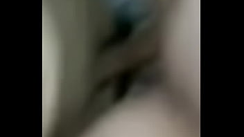 Preview 3 of Katja Kassin Brutal - Celeste torrez