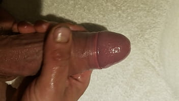 Preview 2 of Ass Pussy Worship - BWC masturbation
