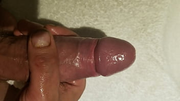 Preview 1 of Ass Pussy Worship - BWC masturbation