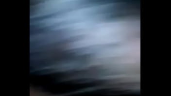 Preview 1 of Full Audio Xxx Hd - Me como a la Angeles