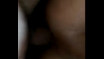 Preview 2 of Porn German Gangbang Casting - Dando pro magrinho