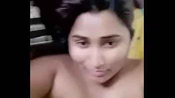 Preview 4 of Masag Camra - Swathi naidu sexy fucking on bed latest part-1