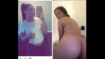 Preview 2 of Pov Gimarya - Teen en el ba&ntilde_o