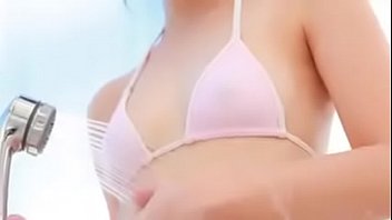 Preview 2 of Bbc Do4 - Japanporn