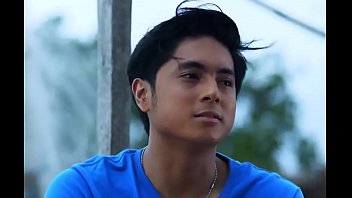Preview 1 of Xxxsekcivideo - Miguel Tanfelix &amp_ Bianca Umali