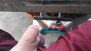 Preview 1 of Indiana College Grill - Verification video