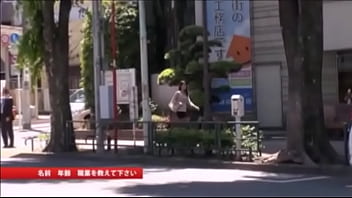 Preview 1 of Mom In Deep Sleep Son Doing Xxx - 美人OLのベロチュウ
