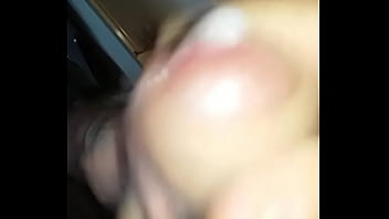 Preview 2 of Hospital Alien - Masturbation