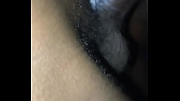 Preview 3 of Real Agent Fuck Girls In Money - Skinny mini 304 creaming bbc