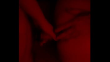 Preview 1 of 2018 13 Years Xxx Hd - Home teen fuck
