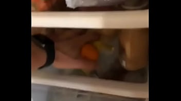 Preview 2 of Dc Amateur - Xdxd