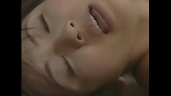 Preview 2 of Emma In Naked - Japanese Young Horny House Wife