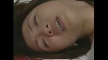 Preview 4 of Emma In Naked - Japanese Young Horny House Wife