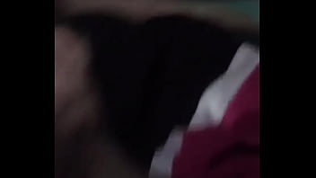 Preview 2 of Utxxxxx - gay public