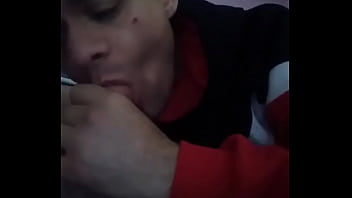 Preview 1 of Utxxxxx - gay public