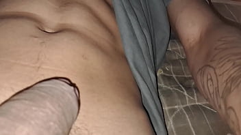 Preview 3 of Daughter Swimmsuit - V&iacute_deo de verifica&ccedil_&atilde_o
