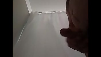 Preview 1 of Cuckold Fantasy Gone Wrong - Big cock