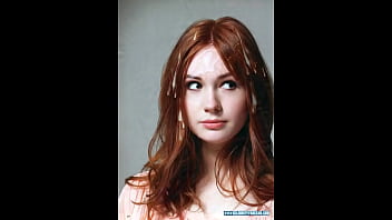 Preview 1 of Hors And Girl Sex Vidio - karen gillan naked pics