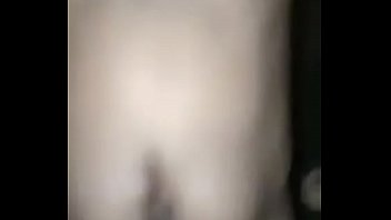 Preview 1 of Dasi Bhabi Xxnx - CACHANDO