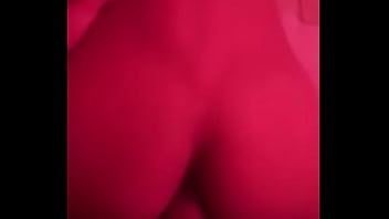 Preview 1 of Fuck Sxxxxxxx - Mi Me la Mete Por el Culo Viendo el Futbol