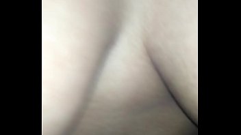 Preview 3 of Vk Videos Tiny Highschool - Indian lady sex her friend