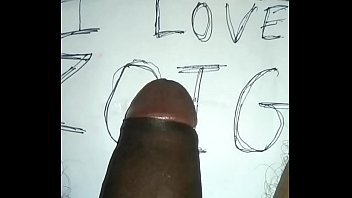 Preview 1 of Vk Videos Tiny Highschool - Indian lady sex her friend