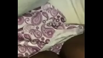 Preview 1 of Vintage Tube Orgasm - BBW play