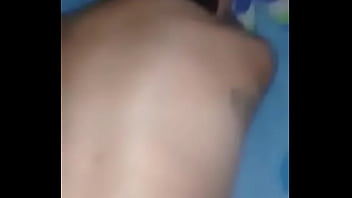 Preview 2 of Rape Xxx Porn Hd Video - Perra cojiendo