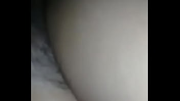 Preview 4 of Rape Xxx Porn Hd Video - Perra cojiendo