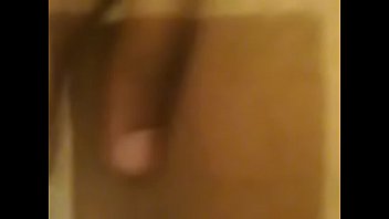 Preview 3 of Sex Boy Men - Minha Putinha