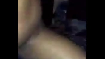 Preview 3 of Porn Kirma - Black fuckin good pussy