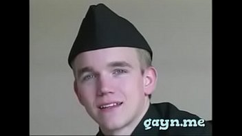 Preview 1 of Sexxsi Movie 3g - Hard ace fuck with twinks