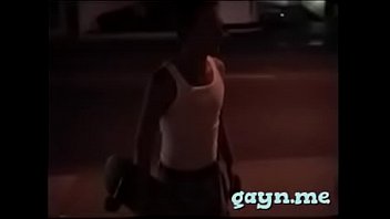 Preview 1 of Tamil Desy Sex - Twink destroys friend&#039_s butt
