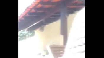 Preview 1 of Jepang Hot Perawan - amadora gostosa sfazendo marquinha  2