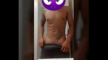 Preview 1 of India Zxx - Mi verga