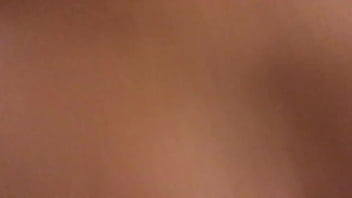 Preview 2 of Xvideo Iran - Una puta mas
