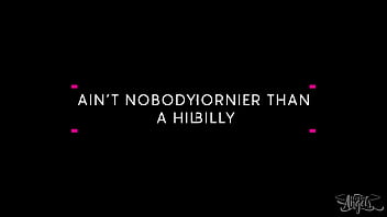Preview 4 of Gujarati Xxx Hd Com - Ain&#039_t Nobody Hornier Than A Hillbilly / TransAngels