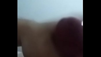 Preview 2 of Anastasia Kvitko Xnxx - Meu pau gozando