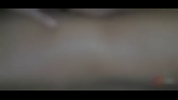 Preview 4 of Live Sex Desi - Cachart