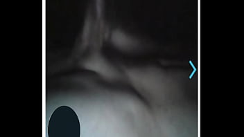 Preview 2 of Star Wara Xxx - hombre con buen cuerpo me da su lechita hondure&ntilde_o 0002:00:[: https://.com/boku ra