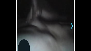 Preview 3 of Star Wara Xxx - hombre con buen cuerpo me da su lechita hondure&ntilde_o 0002:00:[: https://.com/boku ra