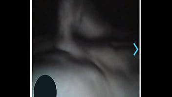 Preview 4 of Star Wara Xxx - hombre con buen cuerpo me da su lechita hondure&ntilde_o 0002:00:[: https://.com/boku ra