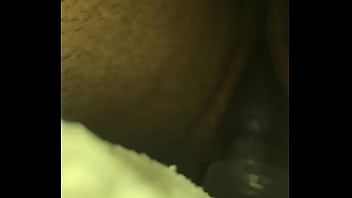 Preview 1 of Very Fat Moms And Suns - Cute Indian Twink ass Play