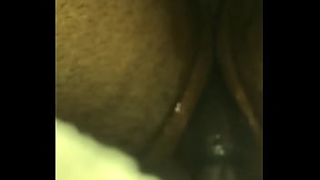 Preview 4 of Very Fat Moms And Suns - Cute Indian Twink ass Play
