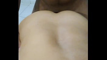 Preview 3 of Png Sex Vidio - Macho fode gostoso a minha esposa