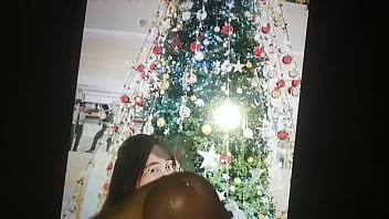 Preview 4 of Quickie Before Class Friends Gf - Cathrene tribute